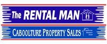The Rental Man and Caboolture Property Sales